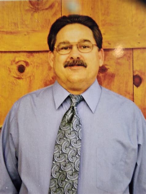 James Collins – Royer Funeral Home