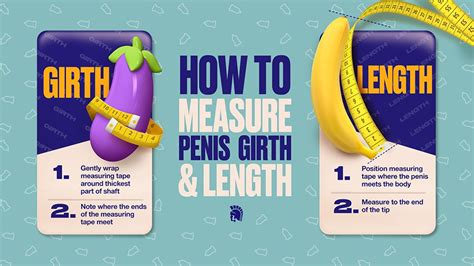 Condom Sizing How To Know What Size Condom To Buy Trojan™