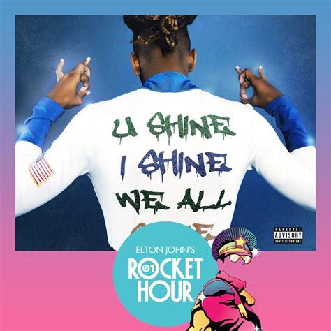 Ynw melly wallpaper for mobile phone, tablet, desktop computer and other devices hd and 4k wallpapers. YNW Melly Cartoon Wallpapers - Wallpaper Cave