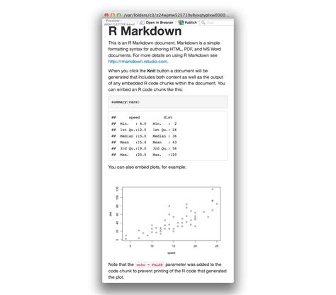 Cannot Render Rmarkdown File With Ggplotly Issue Rstudio My XXX Hot Girl