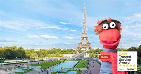 Compare cheap travel insurance quotes from £2.10. Travel Insurance Singapore - Budget Direct Insurance