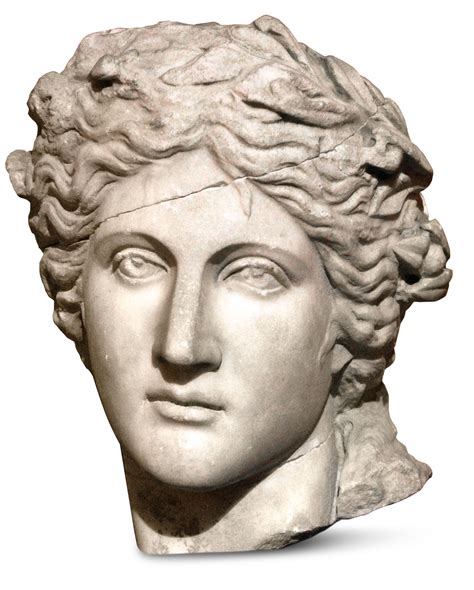 Like many of the greek gods, apollo has many symbols. Apollo Greek God | Oracle Of Delphi | DK Find Out
