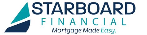 Home Starboard Financial Management Llc A New Wave In Mortgage Lending