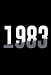 1983 | 1983 Wiki | Fandom