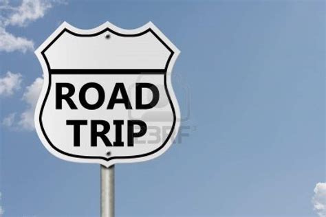 Contest ~ Pin To Win The Ultimate Road Trip Accessories From Ihcom