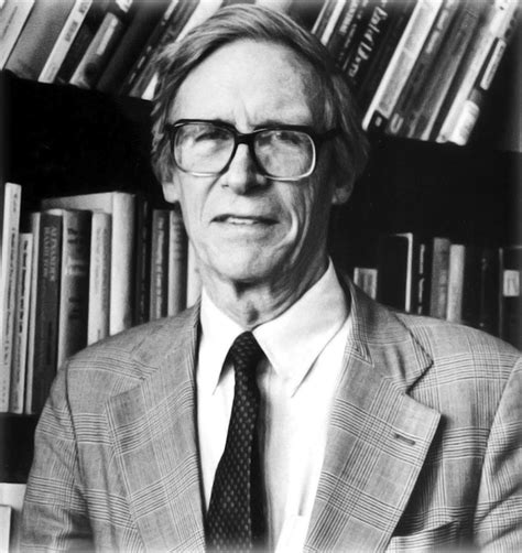 John Rawls Socialist