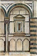 John Ruskin: entre el diseño y la restauración de monumentos – El ...