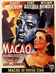 Macao (film) - Alchetron, The Free Social Encyclopedia