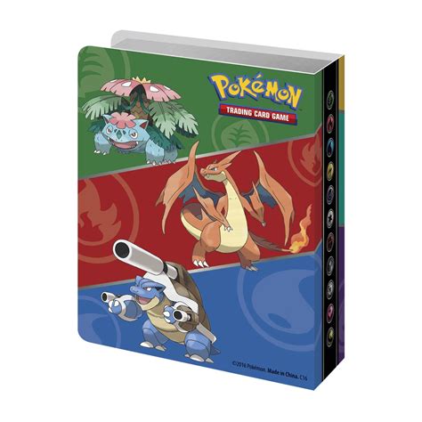 Pokemon sun & moon crimson invasion cards. Pokémon XY Evolutions Collector's Album | The Gamesmen