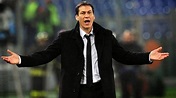 En Italia colocan a Rudi García como entrenador del Barça