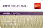 Check spelling or type a new query. Wells Fargo Home Furnishings Credit Card Program - Wells ...