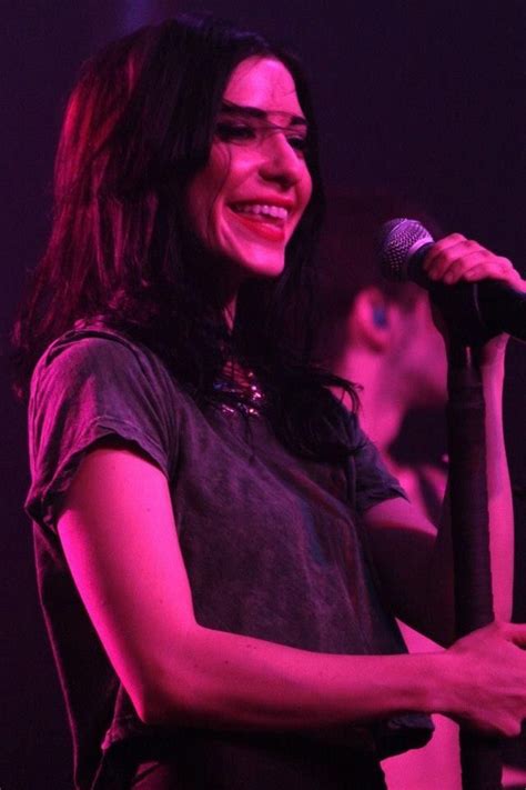 Lisa Veronica Is So Gorgeous ️ Famous Faces Veronica Inspirational