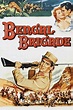 Bengal Brigade (1954) - Posters — The Movie Database (TMDB)