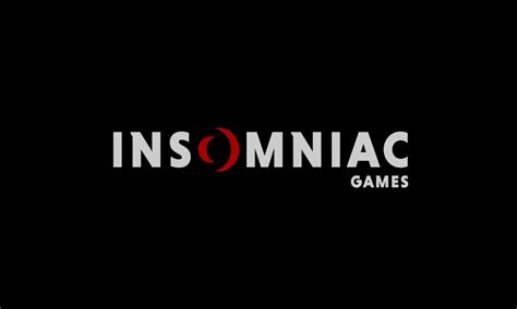 massive insomniac games leak sheds light on future game releases beebom