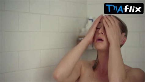 Asher Keddie Sexy Scene In Offspring Tnaflix Porn Videos