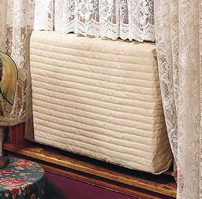Ac covers custom air conditioner cover. 5 Best Air Conditioner Cover - Keep your air conditioner ...