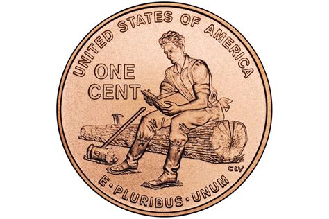 Check spelling or type a new query. Designs for Lincoln Pennies in 2009