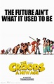 The Croods: A New Age Hits Theaters November 25th!
