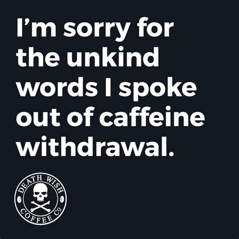pin by expendable mudge on nerd humor coffee quotes funny coffee quotes coffee humor
