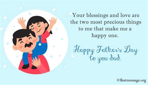 What Are The Best Inspirational And Funny Fathers Day Quotes And Fathers Day Wishes Quora