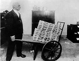 18 Curious Facts You Didn't Know About Hyperinflation - Len Penzo dot Com
