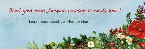 Jacquie lawson alpine advent calendar. 22 Best Ideas Jacquie Lawson Birthday Cards Login - Home ...