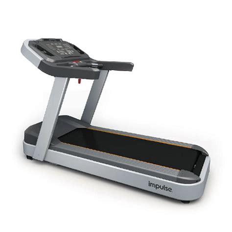 Pt300h Commercial Treadmill ลู่วิ่งไฟฟ้า Great Goody Health And Sport