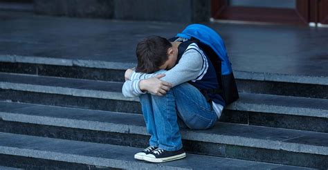 Teen Depression Do You Know The Signs And Symptoms