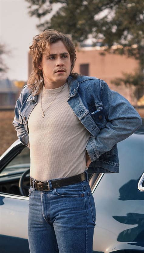 80s Fashion For Men 32 Best Outfits Inspired By 1980s 2022