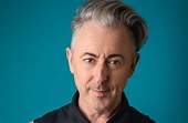 Age-appropriate: The Catalyst interview with Alan Cumming - St Pete ...