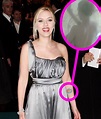 FBI indaga sulla foto rubata di Scarlett Johansson