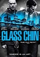 Glass Chin (2014) | FilmTV.it