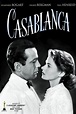 Casablanca - A kiss is just a kiss