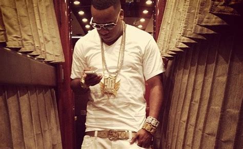 Racks (remix) (video version) yc feat. AllNyteMike ft. Yo Gotti - "Racks on My Dinner Plate"