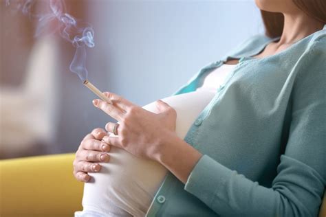 There is a number of individuals that gets so affect by the issue of baby dumping, such big things happenings affects them both emotionally and psychologically. The effects of smoking during pregnancy and how to quit ...