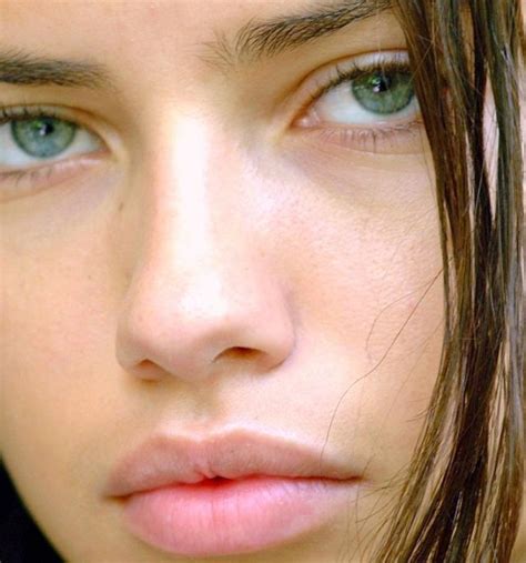 Pin By Shay On Lima Adriana Lima Young Adriana Lima