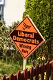 Liberal Democrats - All you need to know - Politics.co.uk