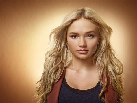 Photo De Natalie Alyn Lind Photo Natalie Alyn Lind Allociné