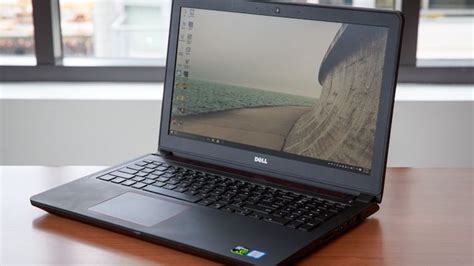 The Best Gaming Laptops Under 500 High Ground Gaming