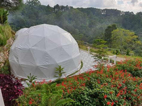 Explore an array of strawberry, twin bridges vacation rentals, including cabins, houses & more bookable online. Getting cabin fever? You can go glamping in a strawberry ...