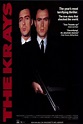 Los Kray (1990) - FilmAffinity