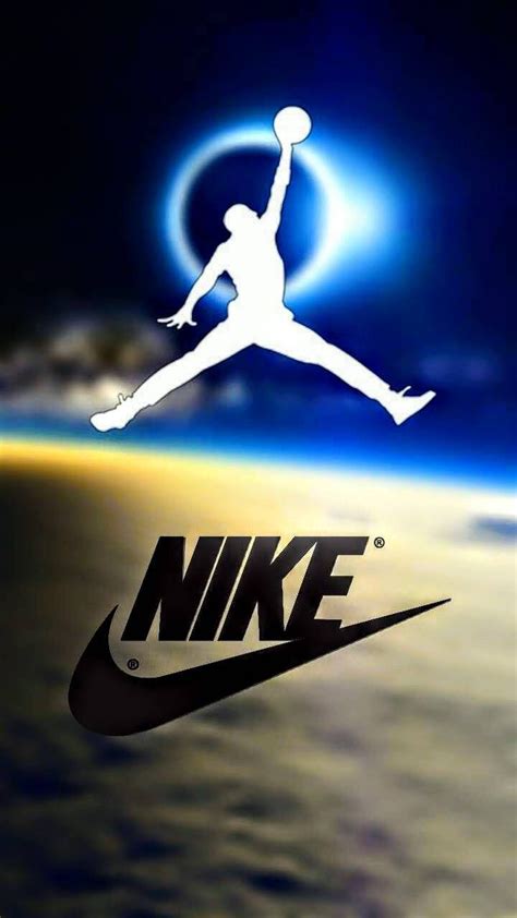 A collection of the top 85 clean pc wallpapers and backgrounds available for download for free. Download Jordan Nike Wallpaper by Eking1897 - d7 - Free on ...