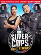 Prime Video: Die Super-Cops - Allzeit verrückt! [dt./OV]