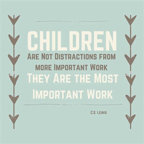 Quotes For Moms Quotes About Motherhood Cs Lewis Quotes