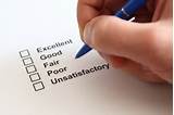 Images of Performance Review Questions To Ask Employee