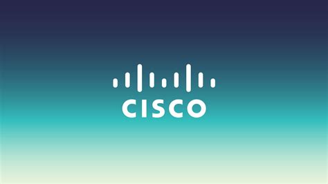 Cisco Wallpapers Top Free Cisco Backgrounds Wallpaperaccess