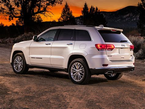 Check spelling or type a new query. 2019 Jeep Grand Cherokee MPG, Price, Reviews & Photos ...