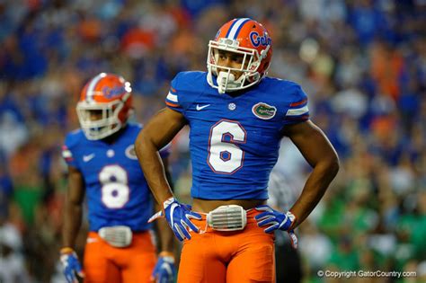 Maybe you would like to learn more about one of these? Florida Gators confident streak will continue against Vols ...