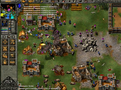 Saca tu lado más gamer y disfruta de estos juegos para pc: Juegos Viejos De War : warzone - Comprar Juegos Warhammer ...