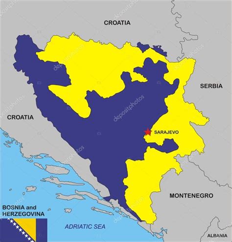 Bugün Bosna Topraklarında Bir Güneş Doğdu Boşnak Medya
